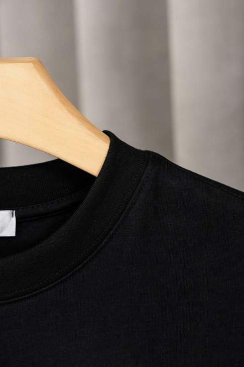 Dior T Shirts Short _SKUDiorM-2XLjhtxY04216383